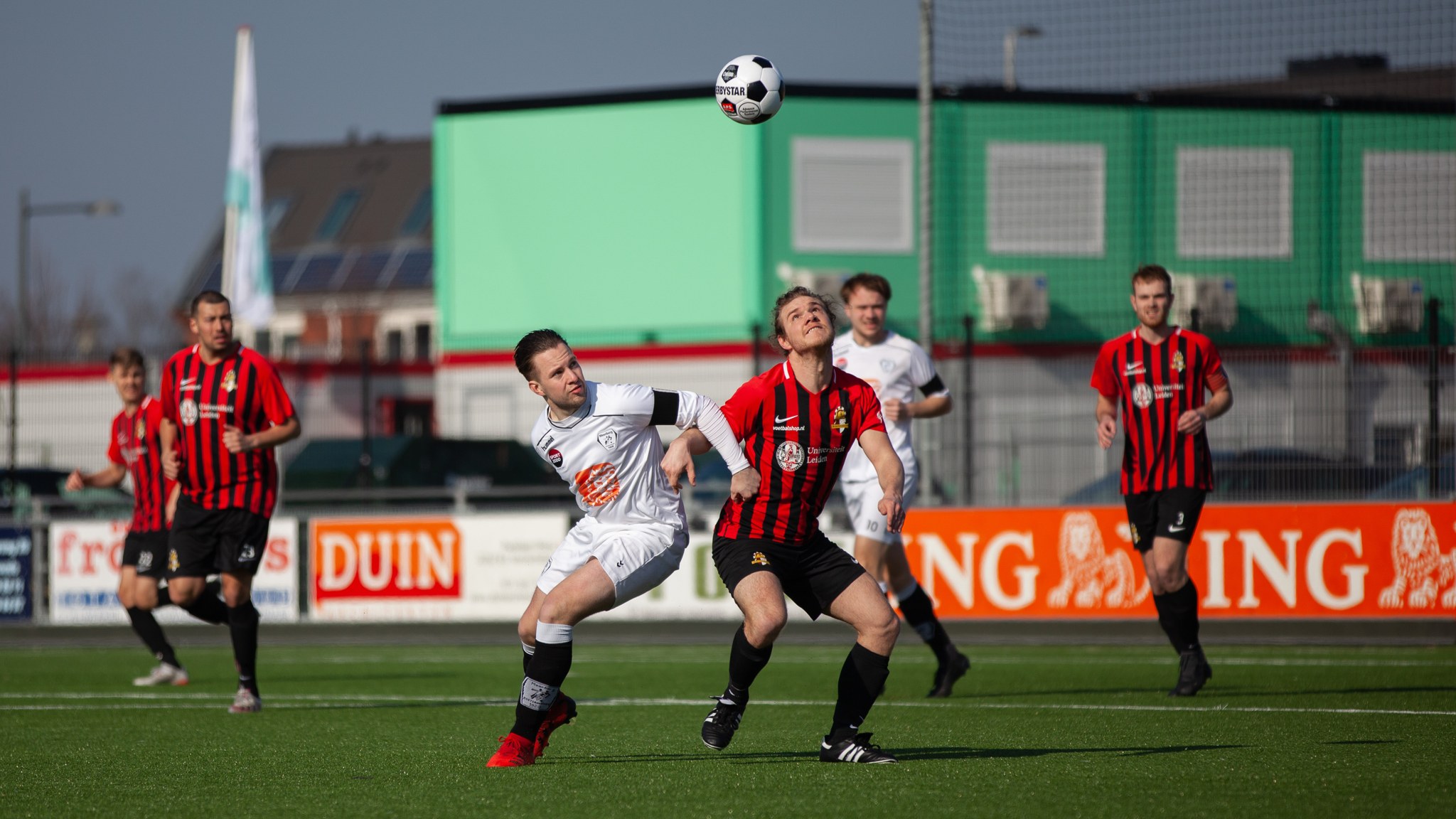 20220305 Meerburg-FootballFactory-10.jpg